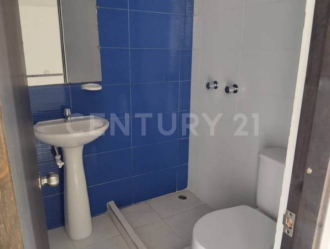 Casa de 3 alcobas en venta en Alfaguara, Jamundí, 87 m² · foto 22 de 24