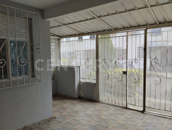 Casa de 3 alcobas en venta en Alfaguara, Jamundí, 87 m² · foto 23 de 24