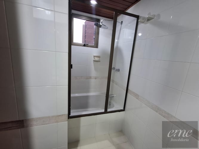 Apartamento de 2 alcobas en arriendo en Patio Bonito, Medellín, 65 m² · foto 11 de 24