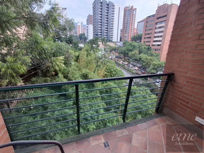 Apartamento de 2 alcobas en arriendo en Patio Bonito, Medellín, 65 m² · foto 14 de 24