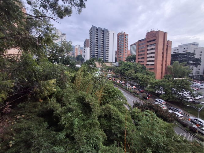 Apartamento de 2 alcobas en arriendo en Patio Bonito, Medellín, 65 m² · foto 15 de 24