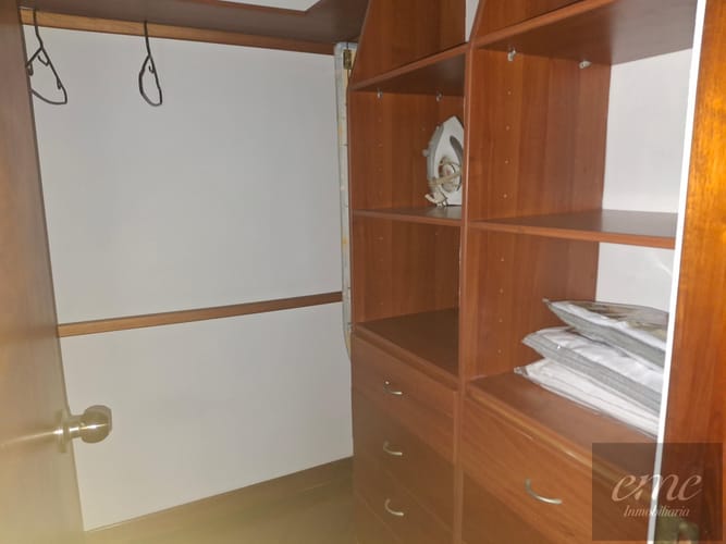Apartamento de 2 alcobas en arriendo en Patio Bonito, Medellín, 65 m² · foto 20 de 24