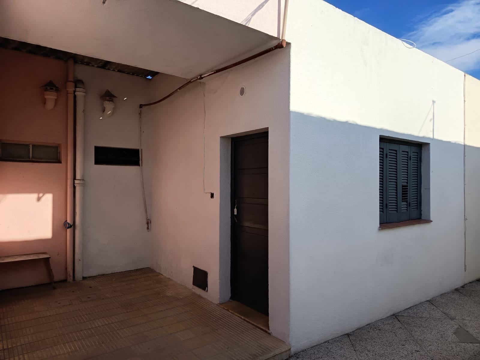 Apartamento en alquiler en Sayago · Foto 4