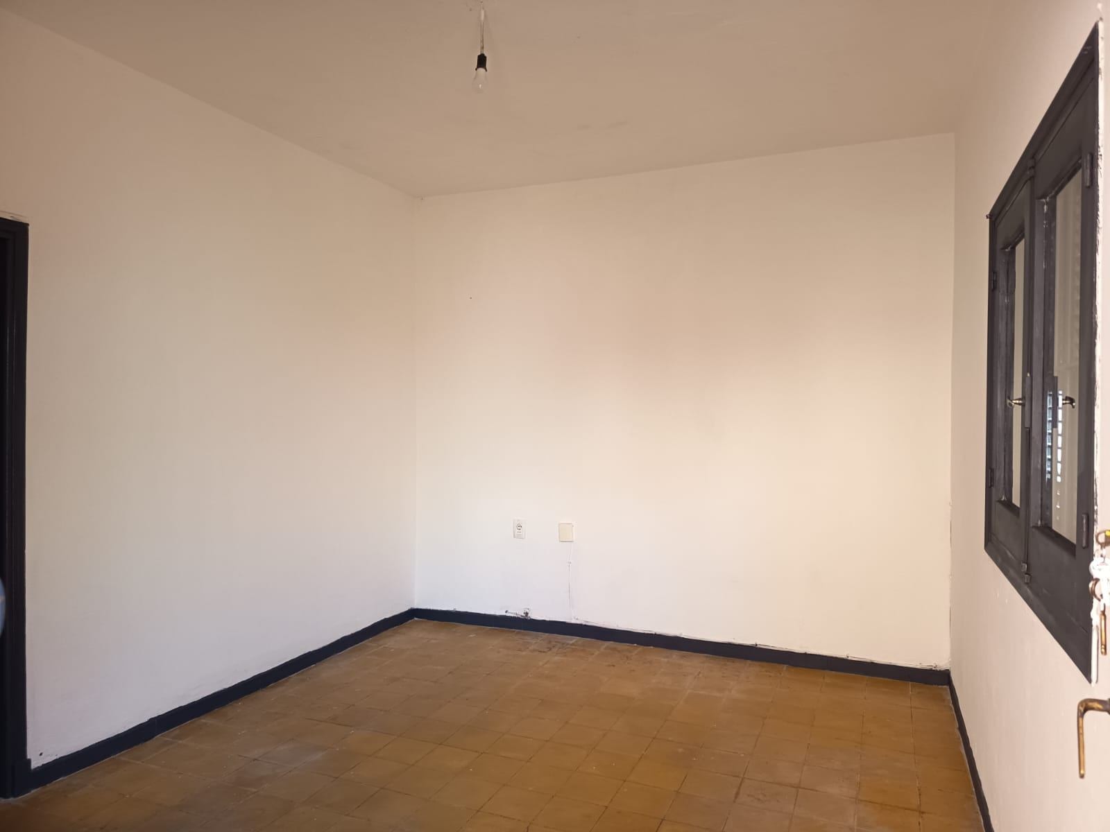 Apartamento en alquiler en Sayago · Foto 5