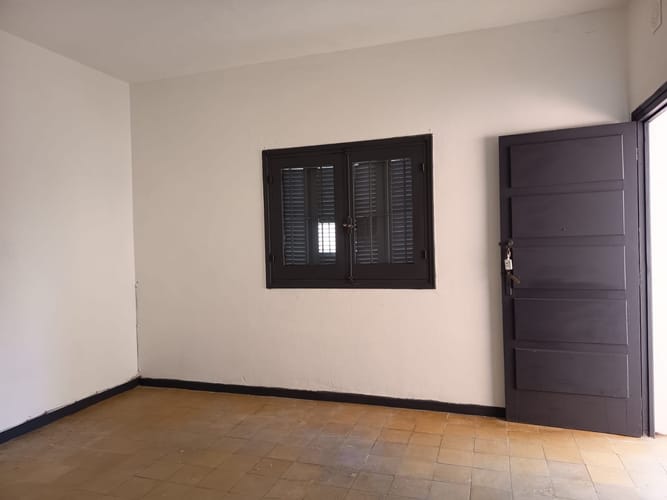 Apartamento en alquiler en Sayago · Photo 6