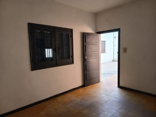 Apartamento en alquiler en Sayago · Photo 7