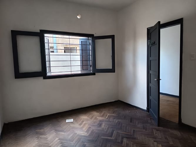 Apartamento en alquiler en Sayago · Photo 8