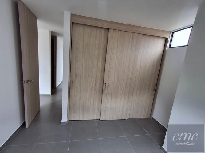 Apartamento de 2 alcobas en arriendo en Mugá, Envigado, 60 m² · foto 16 de 18