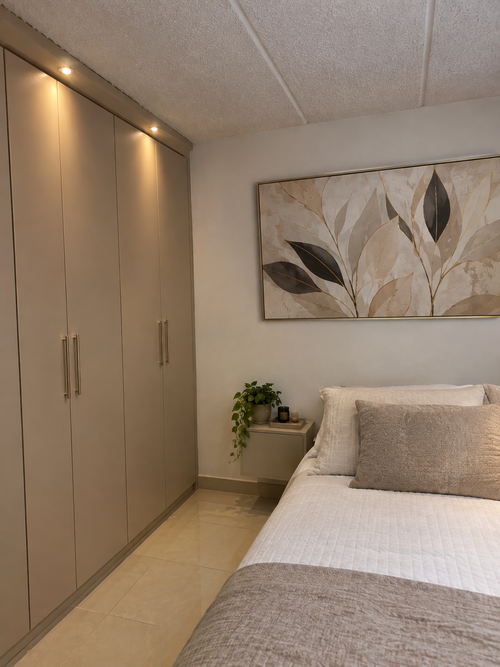 Casa en venta en Centro Comercial Santafé, Bogotá · foto 8 de 9