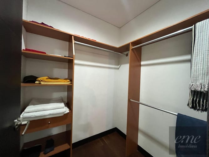Apartaestudio en venta en La Calera, Medellín, 68 m² · foto 12 de 17
