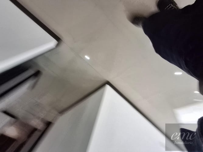 Apartamento de 3 alcobas en arriendo en Los Balsos, Medellín, 78 m² · foto 21 de 22