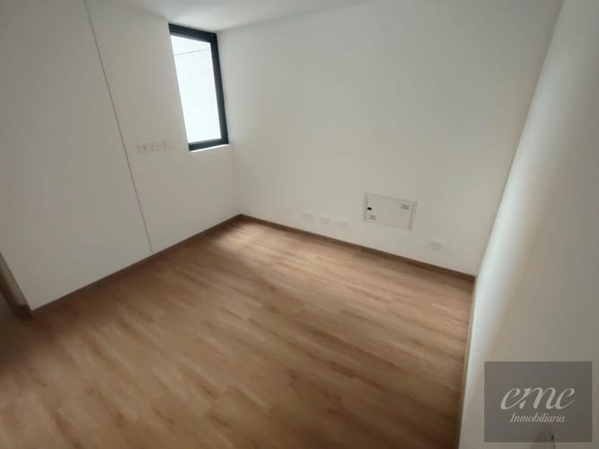 Apartamento de 3 alcobas en venta en La Cruz, Medellín, 108 m² · foto 9 de 24