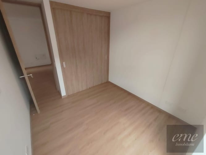 Apartamento de 3 alcobas en venta en La Cruz, Medellín, 108 m² · foto 13 de 24