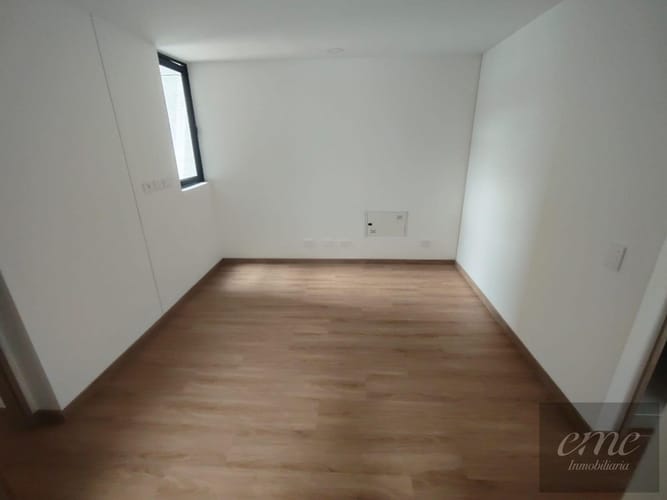 Apartamento de 3 alcobas en venta en La Cruz, Medellín, 108 m² · foto 14 de 24