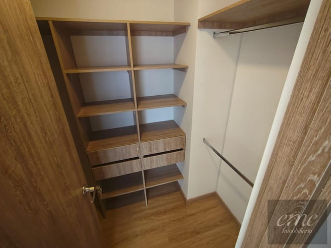Apartamento de 3 alcobas en venta en La Cruz, Medellín, 108 m² · foto 18 de 24