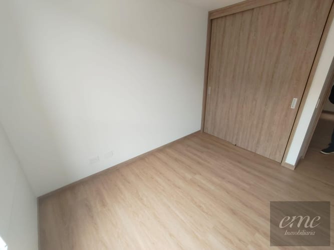 Apartamento de 3 alcobas en venta en La Cruz, Medellín, 108 m² · foto 19 de 24