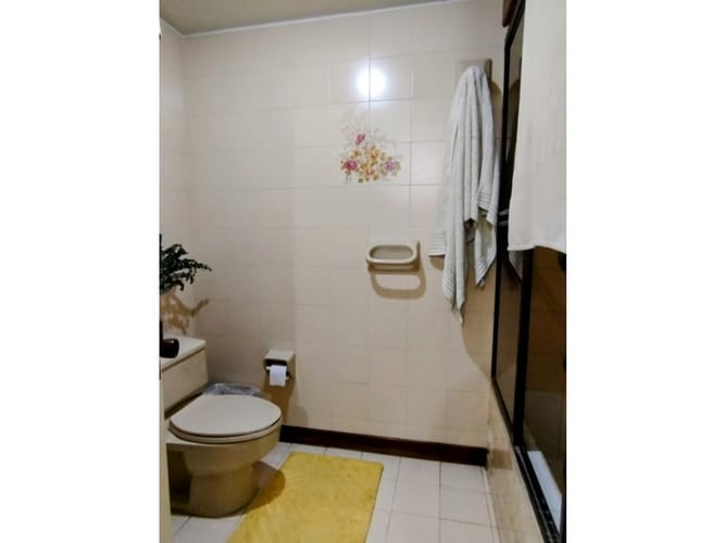 Apartamento en venta en Recodo Del Country, Bogotá · foto 3 de 13