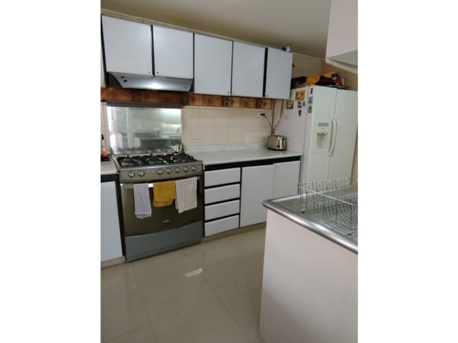 Apartamento en venta en Recodo Del Country, Bogotá · foto 4 de 13