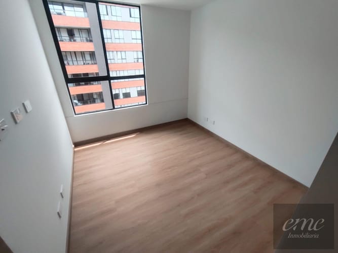 Apartamento de 3 alcobas en venta en La Cruz, Medellín, 108 m² · foto 22 de 24