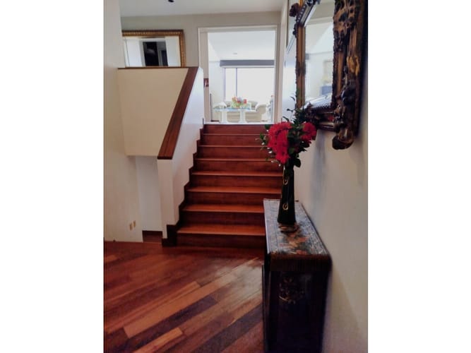 Apartamento en venta en Recodo Del Country, Bogotá · foto 5 de 13