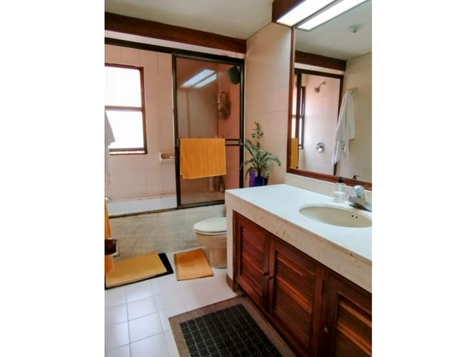Apartamento en venta en Recodo Del Country, Bogotá · foto 7 de 13