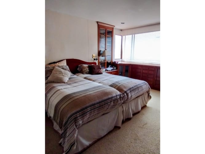 Apartamento en venta en Recodo Del Country, Bogotá · foto 9 de 13