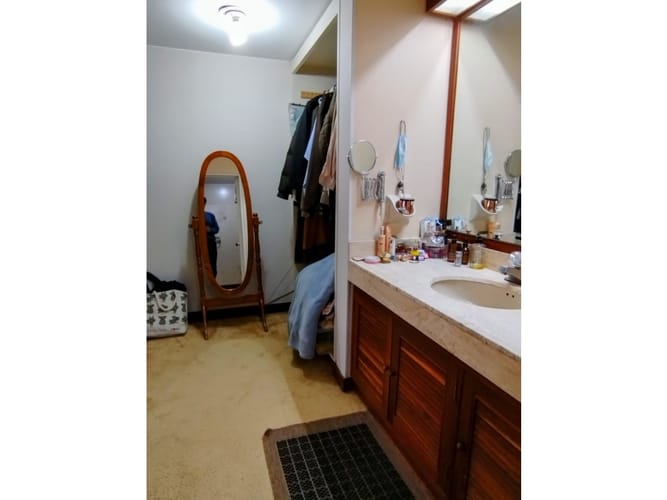 Apartamento en venta en Recodo Del Country, Bogotá · foto 10 de 13