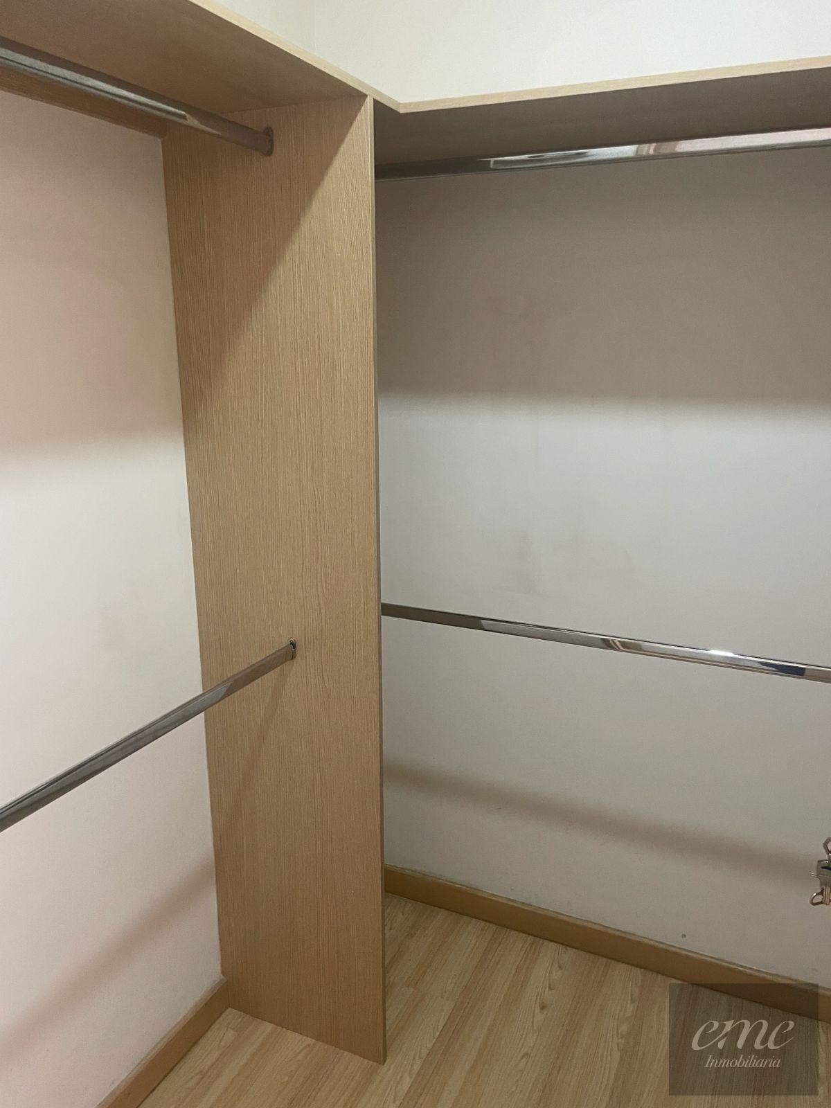Apartaestudio en arriendo en El Poblado, Medellín · foto 10 de 14