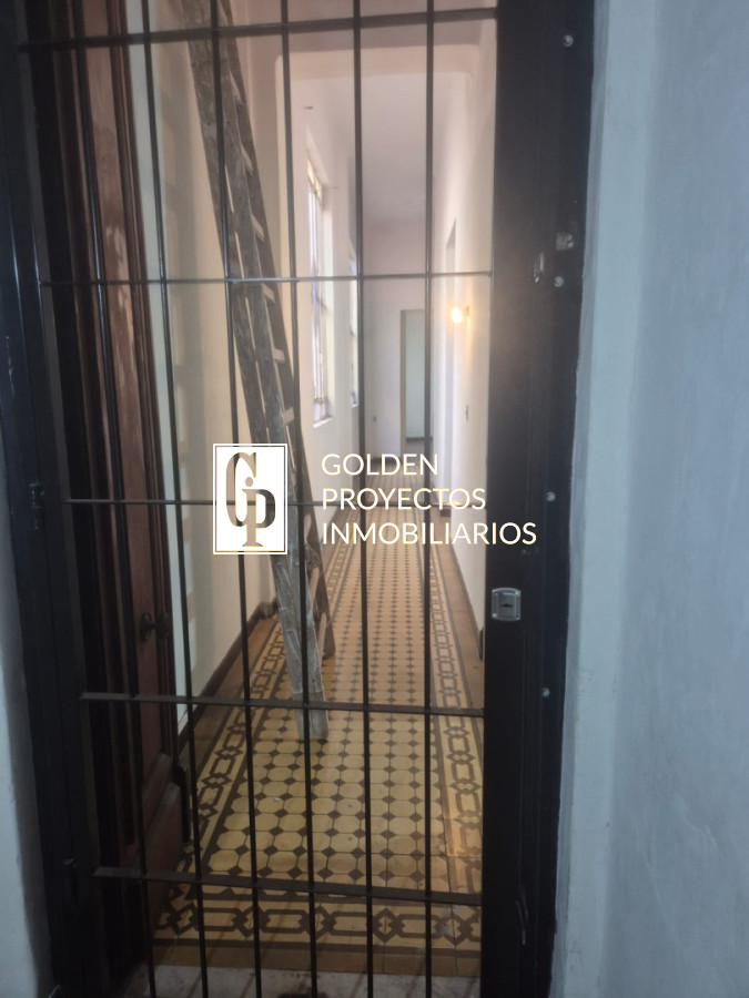 Apartamento en Alquiler 3 Dormitorios y Altillo en Centro · Foto 7
