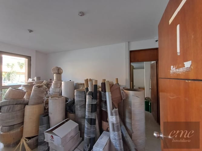 Bodega en arriendo en La Tablaza, La Estrella, 1074 m² · foto 11 de 22