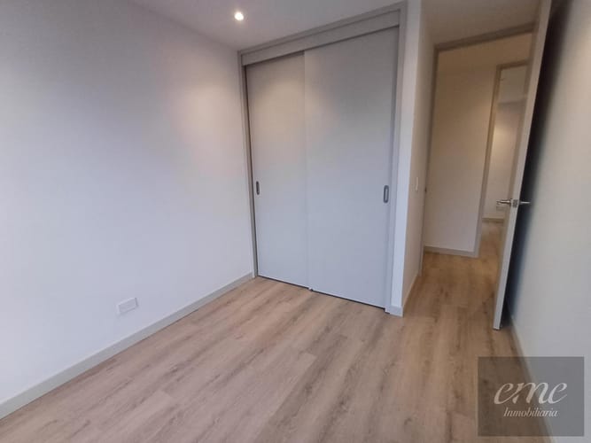 Apartamento de 3 alcobas en venta en La Inmaculada, Envigado, 99 m² · foto 14 de 22
