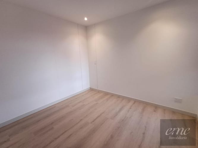 Apartamento de 3 alcobas en venta en La Inmaculada, Envigado, 99 m² · foto 15 de 22