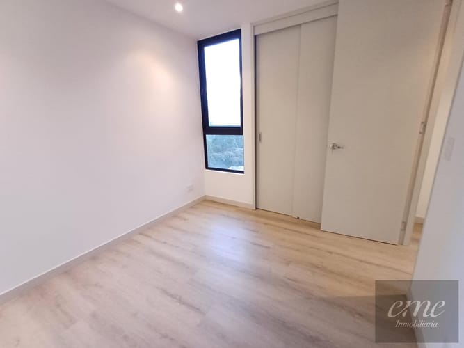 Apartamento de 3 alcobas en venta en La Inmaculada, Envigado, 99 m² · foto 16 de 22