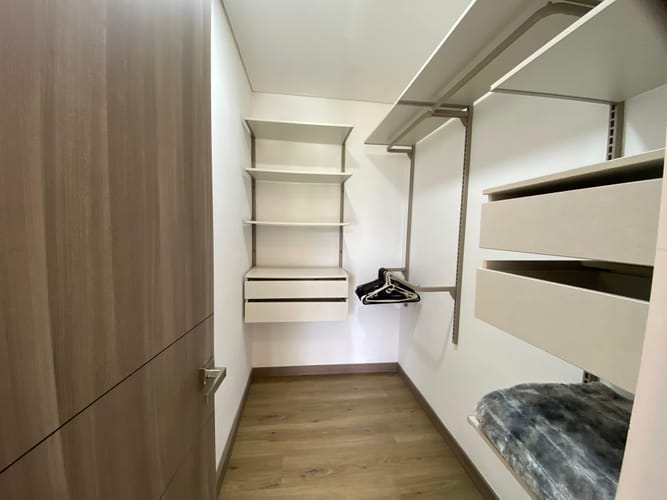 Apartaestudio en arriendo en Puente Pelaez, El Retiro, 64 m² · foto 11 de 18