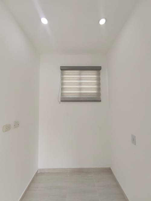 Apartamento de 3 alcobas en venta en Picaleña Y Mirolindo, Ibagué, 74 m² · foto 14 de 24