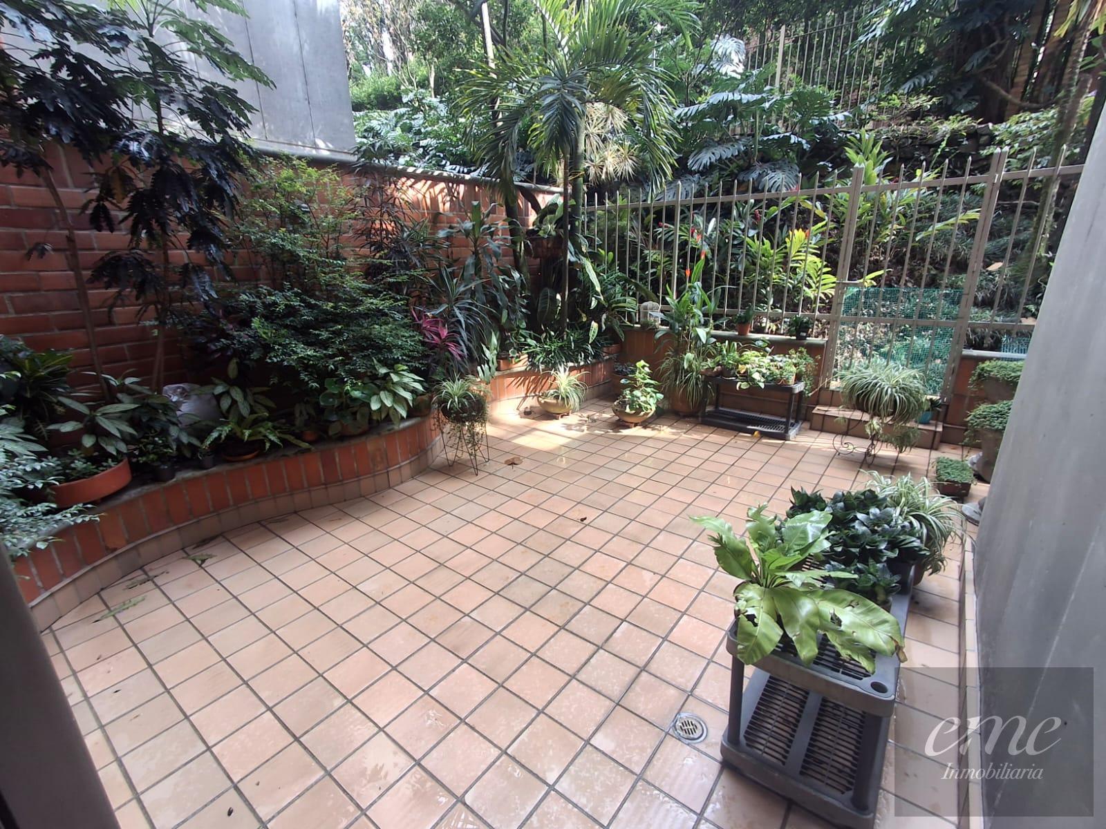 Apartamento en arriendo en La Florida, Medellín · foto 7 de 24