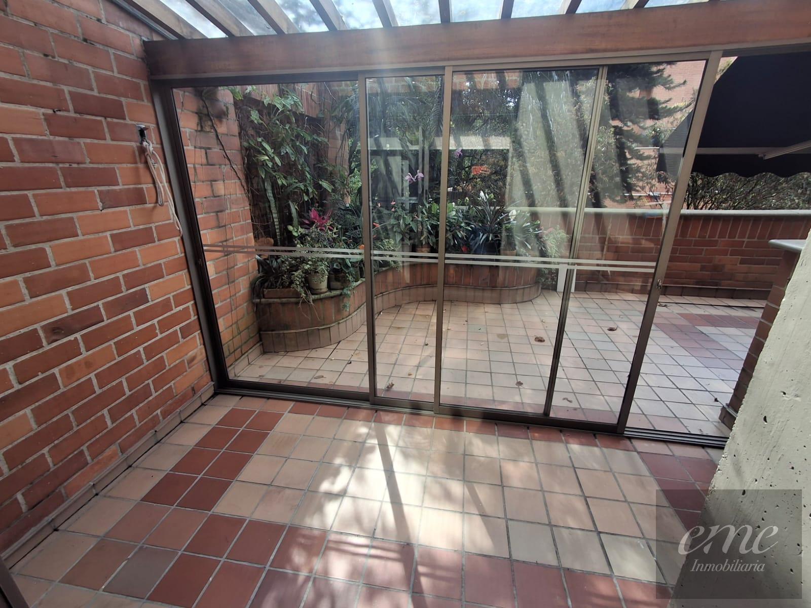 Apartamento en arriendo en La Florida, Medellín · foto 12 de 24