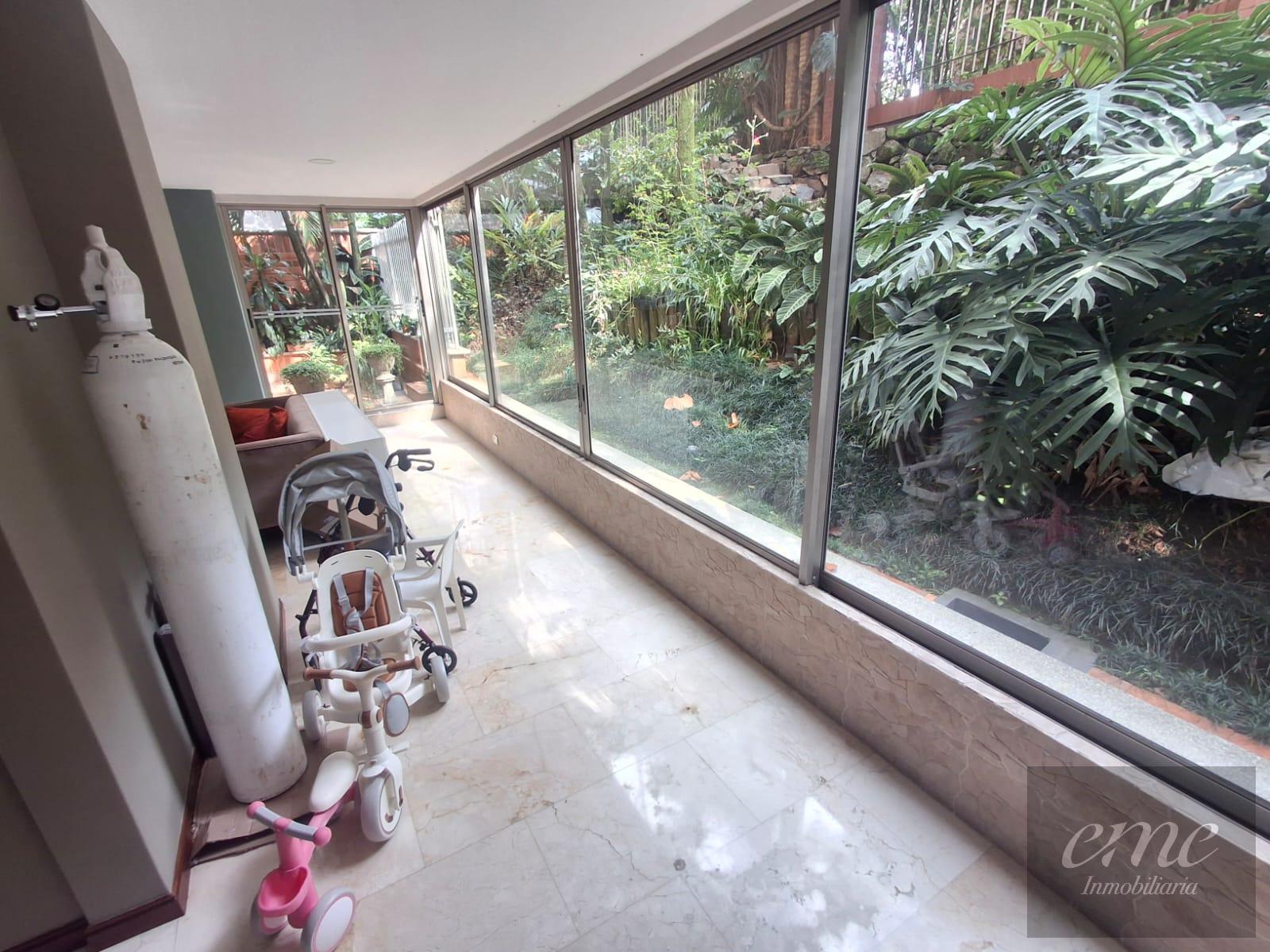Apartamento en arriendo en La Florida, Medellín · foto 13 de 24