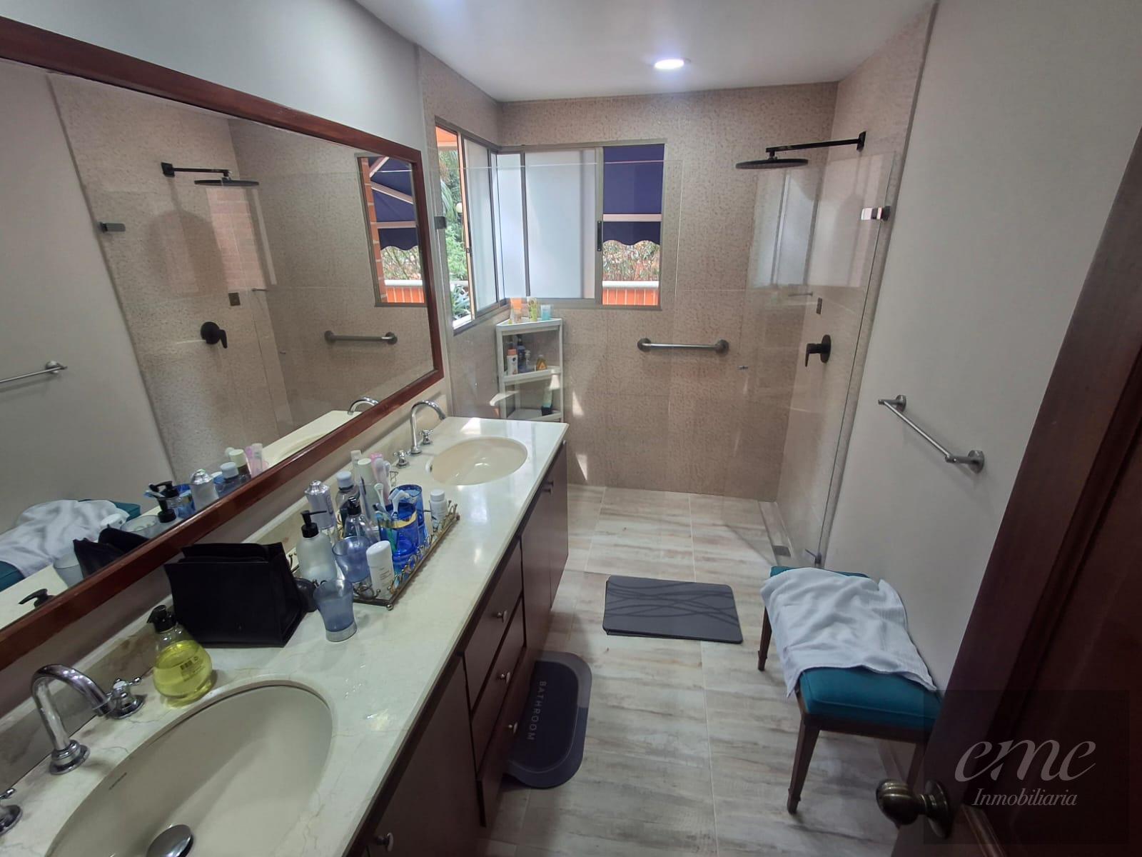 Apartamento en arriendo en La Florida, Medellín · foto 14 de 24