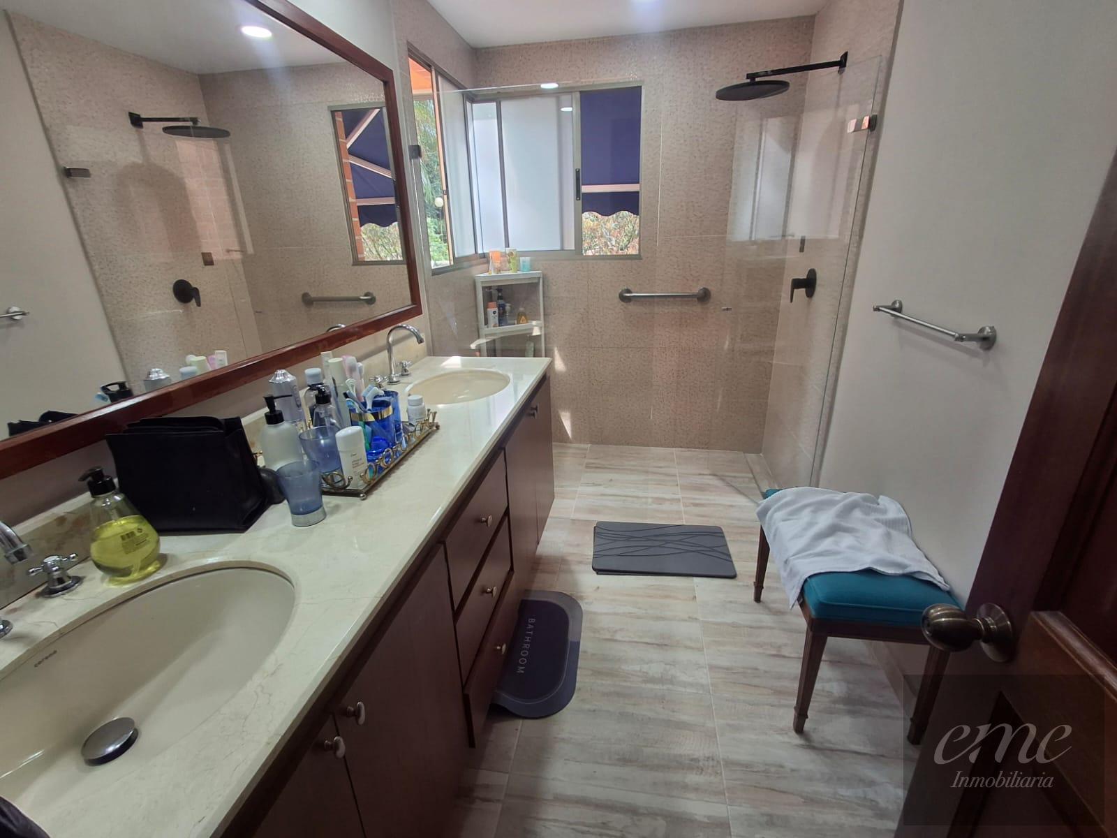 Apartamento en arriendo en La Florida, Medellín · foto 15 de 24