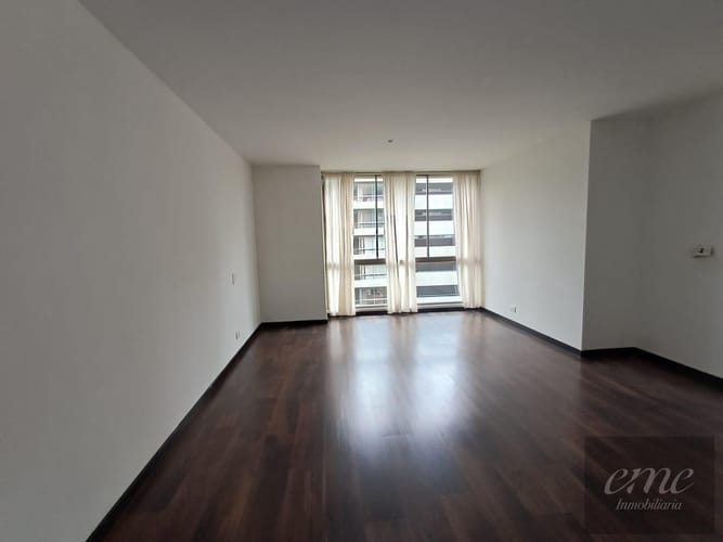 Apartamento de 2 alcobas en arriendo en El Tesoro, Medellín, 150 m² · foto 13 de 24
