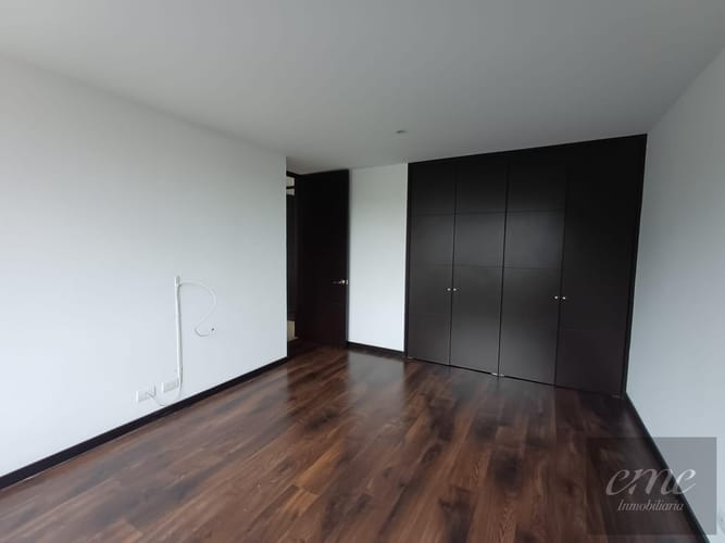 Apartamento de 2 alcobas en arriendo en El Tesoro, Medellín, 150 m² · foto 16 de 24