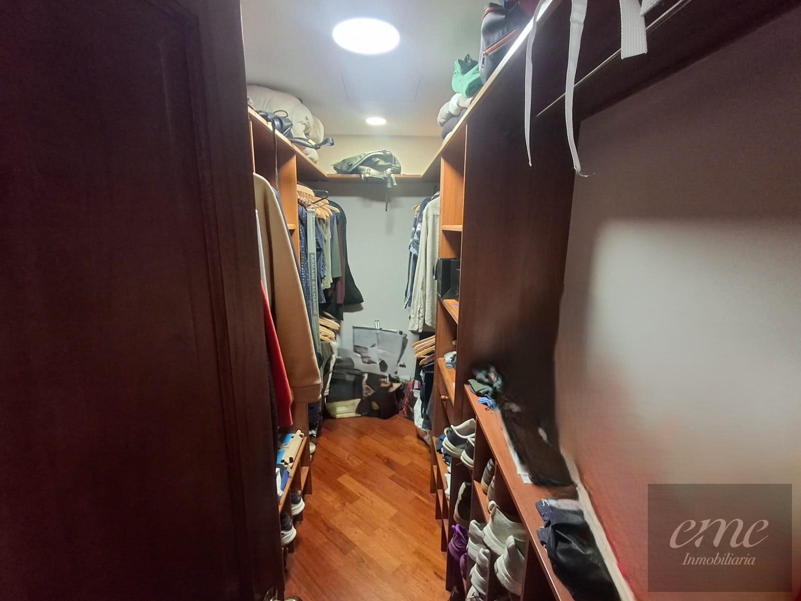 Apartamento en arriendo en La Florida, Medellín · foto 21 de 24