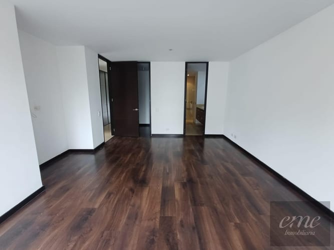 Apartamento de 2 alcobas en arriendo en El Tesoro, Medellín, 150 m² · foto 19 de 24