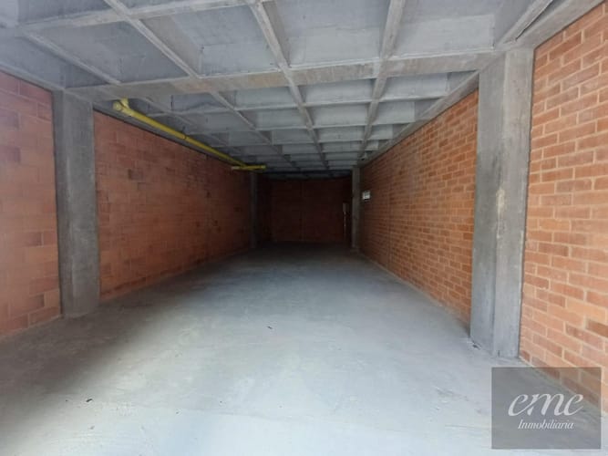 Local en venta en Simon Bolivar Sb (Centro), Copacabana, 69 m² · foto 4 de 6