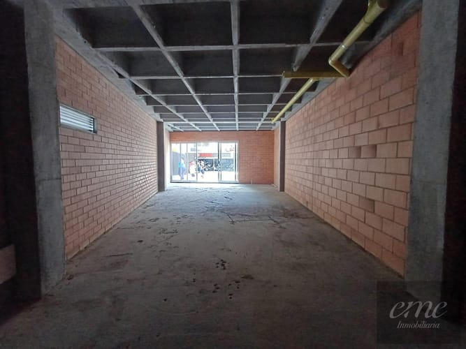 Local en venta en Simon Bolivar Sb (Centro), Copacabana, 69 m² · foto 6 de 6