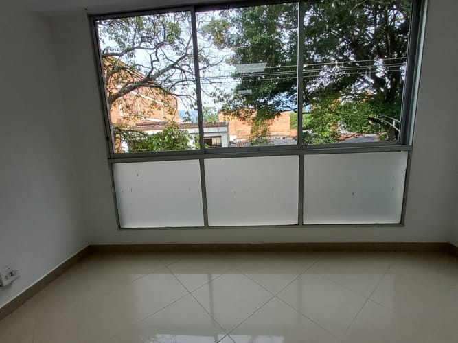 Oficina en arriendo en Laureles, Medellín, 85 m² · foto 9 de 14