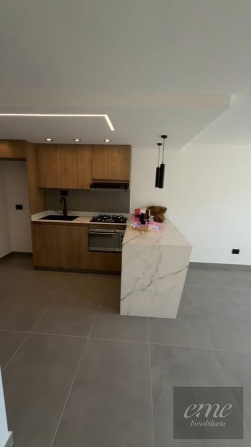Apartamento de 2 alcobas en venta en Zona Industrial 3, Bello, 58 m² · foto 2 de 13