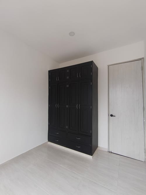 Apartamento de 3 alcobas en venta en Picaleña Y Mirolindo, Ibagué, 74 m² · foto 17 de 24