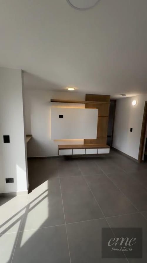 Apartamento de 2 alcobas en venta en Zona Industrial 3, Bello, 58 m² · foto 6 de 13